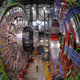 Illustration for article titled 10 Particle Detectors That Let Us See the Fabric of the Universe